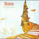 Takota, The Ivory Tower mp3
