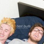 Mom Jeans., Best Buds mp3