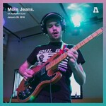 Mom Jeans., Mom Jeans. on Audiotree Live