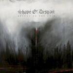 Shape of Despair, Return to the Void mp3
