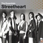 Streetheart, The Essentials