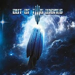 Out Of This World, Out Of This World mp3