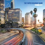 The Superhighway Band, Studio City