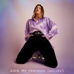 Flavia, Suck My Feminism mp3