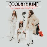 Goodbye June, See Where The Night Goes mp3