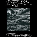 Eight Bells, The Captain's Daughter