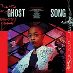 Cecile McLorin Salvant, Ghost Song