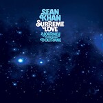 Sean Khan, Supreme Love: a Journey Through Coltrane mp3