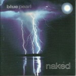 Blue Pearl, Naked mp3