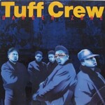 Tuff Crew, Danger Zone mp3