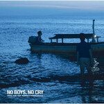 Yoshinori Sunahara, No Boys, No Cry Original Sound Track mp3