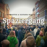 Felix Theis, SchwrzVyce & Giovanna Winterfeldt, Spaziergang (Remake) mp3