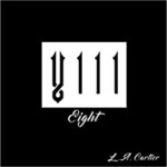 L.A. Cartier, Eight mp3