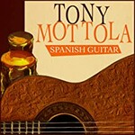 Tony Mottola, Spanish Guitar