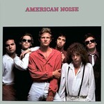 American Noise, American Noise mp3