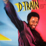 D-Train, Miracles Of The Heart