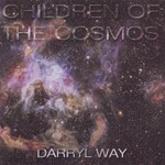 Darryl Way, Children Of The Cosmos mp3