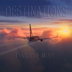 Darryl Way, Destinations
