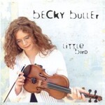 Becky Buller, Little Bird