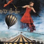 Antje Duvekot, The Near Demise Of The High Wire Dancer mp3