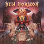 New Horizon, Gate Of The Gods mp3