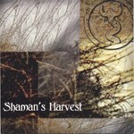 Shaman's Harvest, Synergy