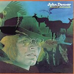 John Denver, Farewell Andromeda