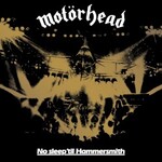 Motorhead, No Sleep 'til Hammersmith (Live 40th Anniversary Edition) mp3