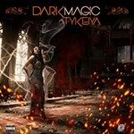 Tykeiya, Dark Magic mp3