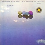 Jan Garbarek, Keith Jarrett, Palle Danielsson & Jon Christensen, Belonging mp3