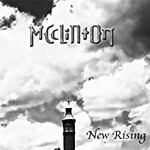 McClinton, New Rising mp3