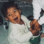 BoyWithUke, Fever Dreams