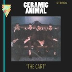 Ceramic Animal, The Cart