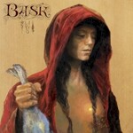 Bask, III