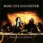 Romeo's Daughter, Delectable mp3