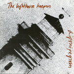 The Lighthouse Keepers, Lipsnipegroin