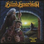 Blind Guardian, Follow The Blind mp3