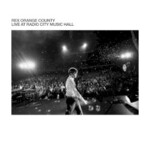 Rex Orange County, Live at Radio City Music Hall mp3