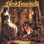 Blind Guardian, Tales From the Twilight World