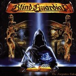 Blind Guardian, The Forgotten Tales mp3