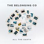 The Belonging Co, All The Earth