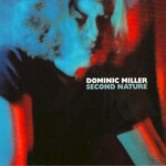 Dominic Miller, Second Nature