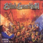 Blind Guardian, A Night at the Opera
