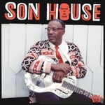 Son House, Forever On My Mind