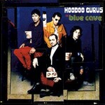 Hoodoo Gurus, In Blue Cave