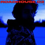 Allan Rayman, Roadhouse 02 mp3