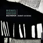 Michael Houstoun, Beethoven: Diabelli Variations mp3