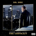 Dr. Dre & Eminem, Gospel