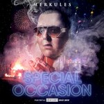 Merkules, Special Occasion mp3