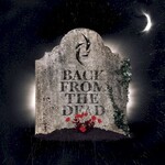 Halestorm, Back From The Dead (Single)